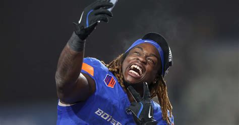 hiesman odds|Heisman Trophy Odds, Top Contenders for 2024 .